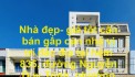 Nhà đẹp- giá tốt cần bán gấp căn nhà vị trí đắc địa tại TP Thủ Đức, TP Hồ Chí Minh